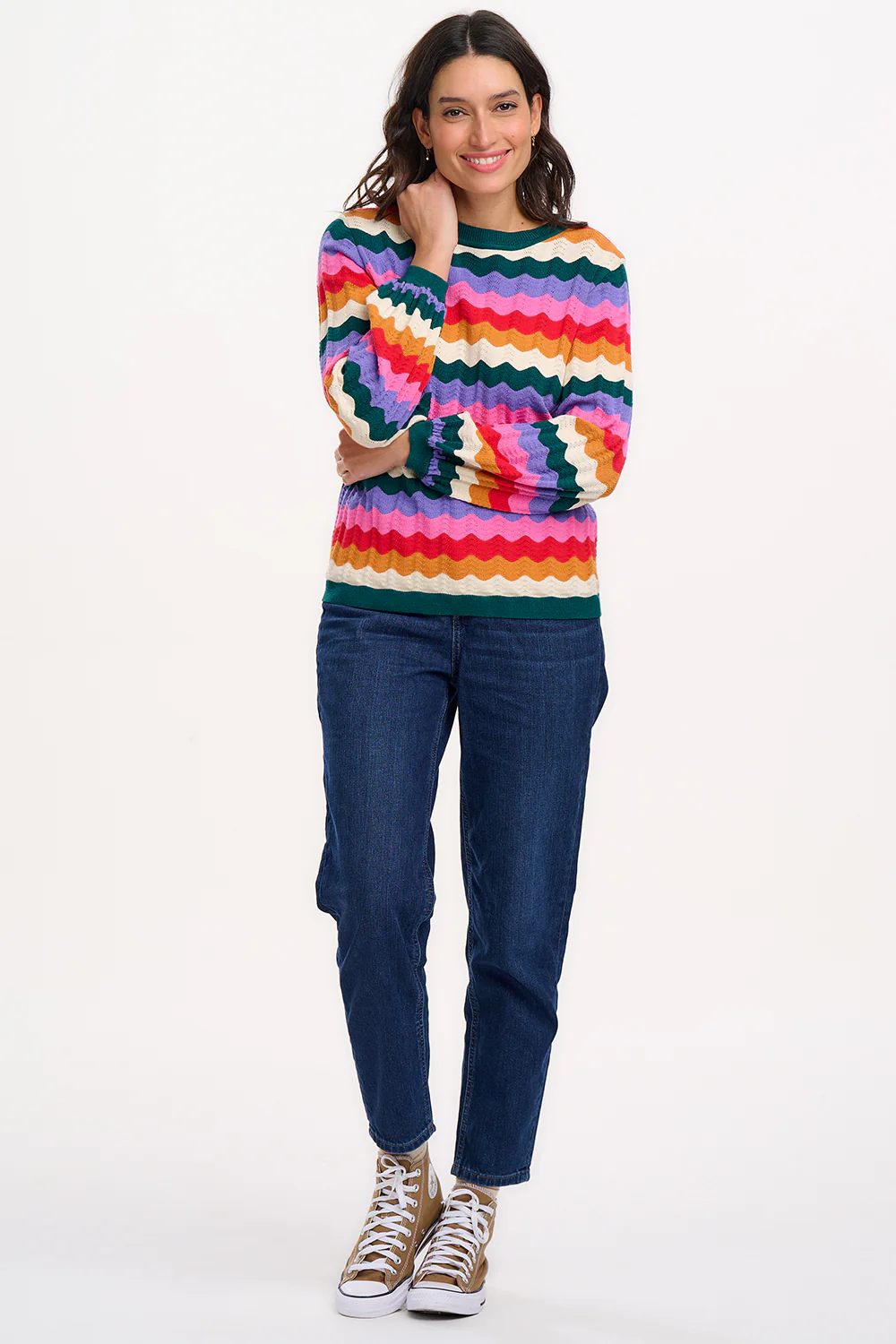 Thumb 3